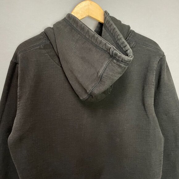 EATT Sweatshirt Women Never Dine Alone Unisex Hoodie Girl with a Pearl Earring - Picture 16 of 16